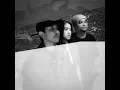 Lagu 8 Ball feat. Aditya Ewangga \u0026 Kethrine T.M - Save Our Earth (Offiial Music Video)