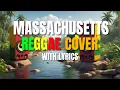 Download Lagu Massachusetts - Reggae Version | Bee Gees | Sweetnotes Vocal | DJ Judaz