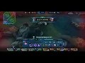 My Lylia Maniac gameplay Plus utak nina Alu at Haya