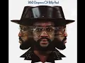 Billy Paul: Me and Mrs. Jones - Single Version (1972)