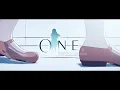 novamicus『ONE.』オープニングムービー