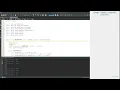 Playing And Adjusting Volume With Java