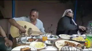 عتابا قلب ياحامل الغصات من خل سمعو حبايب  عتابا قلب ياحامل الغصات من خل سمعو حبايب
