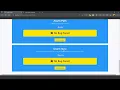 issue tracker