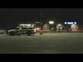 Download Lagu Police: 'Several dozen' shots fired at west Toledo strip mall, 'extensive damage'