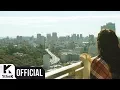 Download Lagu [MV] OOHYO (우효) _ Honey Tea (꿀차)
