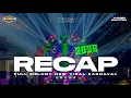 Download Lagu DJ RECAP FULL MELODY NEW VIRAL KARNAVAL 2025 • Misterious Girl X All Style Horeg • YS