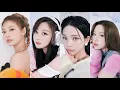 Download Lagu 에스파AI가 부르는 르세라핌 - UNFORGIVEN