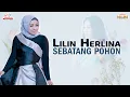 Download Lagu Lilin Herlina - Sebatang Pohon (Official Music Video)