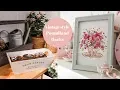 Download Lagu Vintage style Poundland hacks, Decoupage and rust effect techniques