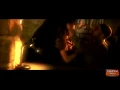 Anti Palu feat. Youssoupha et Nourinas - Le Show