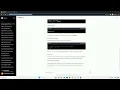 how to declare int variable in python