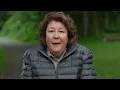 Margo Martindale COCAINE BEAR