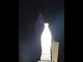 Videos of Virgin Mary \u0026 Angels - 2017 Apparition of Our Lady of Lourdes 09-30-17 (2 short videos)