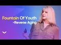 Download Lagu Reverse Aging With This Proven Secret | Marisa Peer
