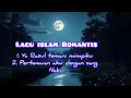 Download Lagu kumpulan lagu lagu islami 2025