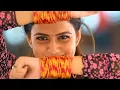 #video ~ हाऊ केकरा हो घर के #trendingvideo #trendingstatus #viralshortsvideo #viralsong #shirtvideo