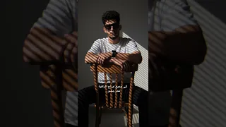 الى جميع ابراج المراقبه نحن بخير ممكن متابعه انا جديد جيش أدلب فرجووني حالكن هوون 