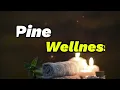 Amazing Relaxation