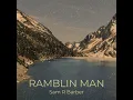 Ramblin Man