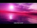 Juice WRLD- Empty Out Your Pockets (Lyrics)