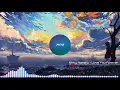 Nicky Romero & Stadium X - Love You Forever (feat. Sam Martin)