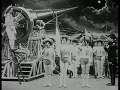Yüzyüzeyken Konuşuruz - Kazılı Kuyum ( Klip )