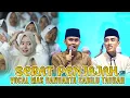 Download Lagu SERAT PENJAJAH • DANUARTA LIVE MILAD KE 4 IHYAUL MUSLIMIN