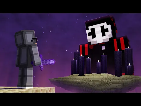 Video Thumbnail: I Went Back for ClownPierce... (Lifesteal SMP)
