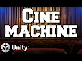 A Cinemachine Overview - If you re not using it You should be
