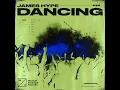 Dancing - James Hype