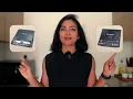 Best Induction Cooktop 2026 | Philips vs Prestige vs Havells vs Bajaj vs Usha vs IBELL
