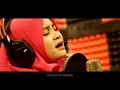 Download Lagu Suara dan Musiknya keren banget !!! ( Cover NIDA - Ilalang )