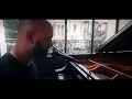 Bachar Mar-Khalife - Ya Balad - Live session (Petit Palais - Paris)