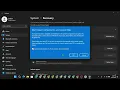 Fix Problems Using Windows Update on Windows 11 2025 Guide