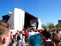 MxPx - Summer of 69 @ Warped tour 05