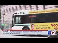 RIPTA launches Bus Buddy program to assist new riders