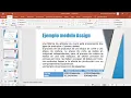 Arena 3 - Modulo Assign