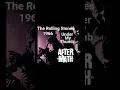 Lagu #aftermath #album π« #rollingstones #60srock #soul πΆ #undermythumb ππ