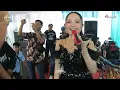 Download Lagu BOJO DUA - DHEA GEMOII LIVE PERFOM