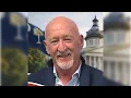 South Carolina House District 10 - Meet Your Candidates for the 2026 Republican Primary