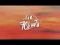 Ruger - Asiwaju (Lyrics)