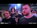 Kornél Kovács | Boiler Room x Ballantine's True Music Valencia