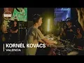 Download Lagu Kornél Kovács | Boiler Room x Ballantine's True Music Valencia