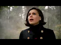 Download Lagu regina mills being iconic for 6 minutes straight
