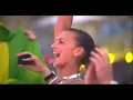 Ingrosso & Alesso - Calling (Lose My Mind) ft. Ryan Tedder | Played live @ Tomorrowland 2012