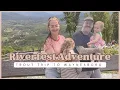 Riverfest Trout Release Little Roadtrip Adventure In Waynesboro VA