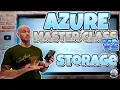 Azure Master Class v2 - Module 5