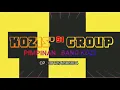 Download Lagu Kozis 91 Tangis kehidupan