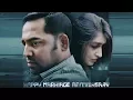 Download Lagu Happy Marriage Anniversary || Hindi Shortfilm Trailer ||  Directed by Raghavendra Pusuluri